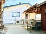 24470 60 Avenue - Photo 37