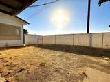 24470 60 Avenue - Photo 38