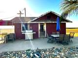24470 60 Avenue - Photo 39