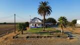 24470 60 Avenue - Photo 4