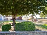 24470 60 Avenue - Photo 40