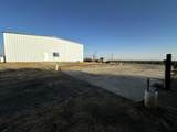24470 60 Avenue - Photo 44