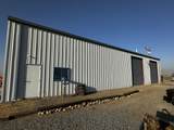 24470 60 Avenue - Photo 45