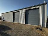 24470 60 Avenue - Photo 46