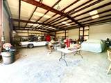 24470 60 Avenue - Photo 47