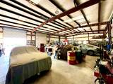 24470 60 Avenue - Photo 48