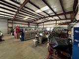 24470 60 Avenue - Photo 49