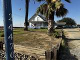 24470 60 Avenue - Photo 5