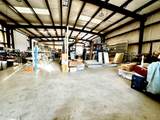 24470 60 Avenue - Photo 50