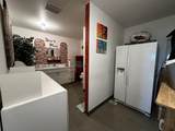 24470 60 Avenue - Photo 51