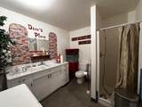 24470 60 Avenue - Photo 52