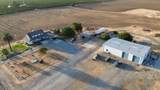24470 60 Avenue - Photo 58
