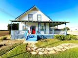 24470 60 Avenue - Photo 7