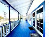 24470 60 Avenue - Photo 8