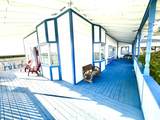 24470 60 Avenue - Photo 9
