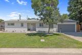 622 Howard Avenue - Photo 1