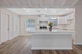 622 Howard Avenue - Photo 10