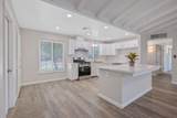 622 Howard Avenue - Photo 11
