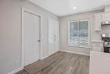622 Howard Avenue - Photo 12