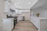 622 Howard Avenue - Photo 13