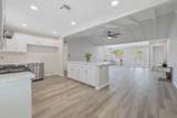 622 Howard Avenue - Photo 14