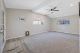 622 Howard Avenue - Photo 15