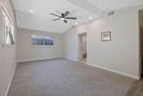 622 Howard Avenue - Photo 16