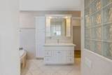 622 Howard Avenue - Photo 17