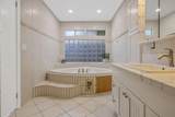 622 Howard Avenue - Photo 18
