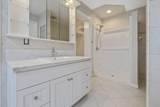 622 Howard Avenue - Photo 19