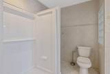 622 Howard Avenue - Photo 20
