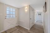 622 Howard Avenue - Photo 22