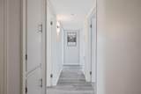 622 Howard Avenue - Photo 23