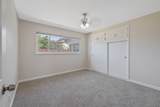 622 Howard Avenue - Photo 24