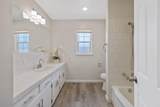 622 Howard Avenue - Photo 25