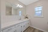 622 Howard Avenue - Photo 26