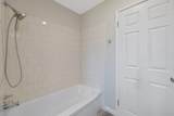 622 Howard Avenue - Photo 27