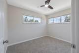 622 Howard Avenue - Photo 28