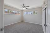 622 Howard Avenue - Photo 29