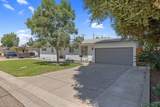 622 Howard Avenue - Photo 3