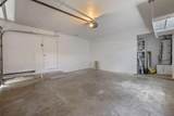 622 Howard Avenue - Photo 30