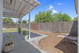 622 Howard Avenue - Photo 31