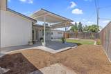 622 Howard Avenue - Photo 32