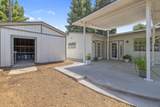 622 Howard Avenue - Photo 33