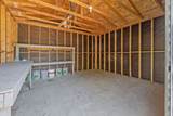 622 Howard Avenue - Photo 34