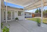 622 Howard Avenue - Photo 35