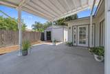622 Howard Avenue - Photo 36