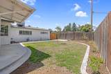 622 Howard Avenue - Photo 37