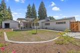 622 Howard Avenue - Photo 38