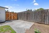 622 Howard Avenue - Photo 39